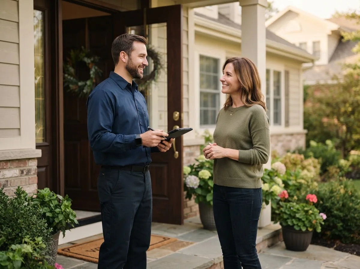 Water damage restoration FAQs for Limington, ME
